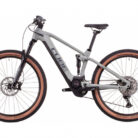 CUBE-STEREO-HYBRID-120-PRO-625-ELECTRIC-FULL-SUSPENSION-MTB-SHIMANO-DEORE-12S-625-WH-29-LUNAR-GREY-2022-3.jpg