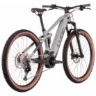 CUBE-STEREO-HYBRID-120-PRO-625-ELECTRIC-FULL-SUSPENSION-MTB-SHIMANO-DEORE-12S-625-WH-29-LUNAR-GREY-2022-5.jpg