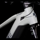CUBE-STEREO-HYBRID-120-PRO-625-ELECTRIC-FULL-SUSPENSION-MTB-SHIMANO-DEORE-12S-625-WH-29-LUNAR-GREY-2022-6.jpg