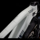 CUBE-STEREO-HYBRID-120-PRO-625-ELECTRIC-FULL-SUSPENSION-MTB-SHIMANO-DEORE-12S-625-WH-29-LUNAR-GREY-2022-7.jpg
