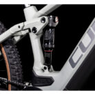 CUBE-STEREO-HYBRID-120-PRO-625-ELECTRIC-FULL-SUSPENSION-MTB-SHIMANO-DEORE-12S-625-WH-29-LUNAR-GREY-2022-8.jpg