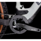CUBE-STEREO-HYBRID-120-PRO-625-ELECTRIC-FULL-SUSPENSION-MTB-SHIMANO-DEORE-12S-625-WH-29-LUNAR-GREY-2022-9.jpg