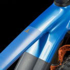 CUBE-Stereo-Hybrid-140-HPC-Actionteam-750-actionteam-736370-2.jpg