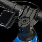 CUBE-Stereo-Hybrid-140-HPC-Actionteam-750-actionteam-736370-3.jpg