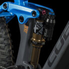 CUBE-Stereo-Hybrid-140-HPC-Actionteam-750-actionteam-736370-4.jpg
