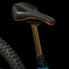 CUBE-Stereo-Hybrid-140-HPC-Actionteam-750-actionteam-736370-5.jpg