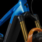 CUBE-Stereo-Hybrid-140-HPC-Actionteam-750-actionteam-736370-6.jpg