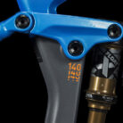 CUBE-Stereo-Hybrid-140-HPC-Actionteam-750-actionteam-736370-7.jpg