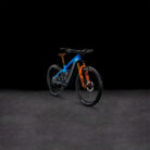 CUBE-Stereo-Hybrid-140-HPC-Actionteam-750-actionteam-736370-8.jpg