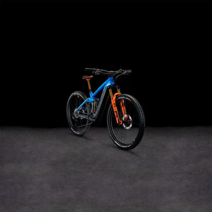 CUBE-Stereo-Hybrid-140-HPC-Actionteam-750-actionteam-736370-8.jpg