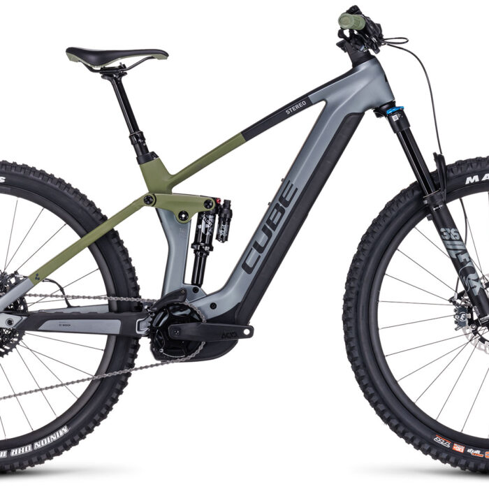 CUBE-Stereo-Hybrid-140-HPC-TM-750-flashgrey-n-olive-736360-1.jpg