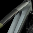 CUBE-Stereo-Hybrid-140-HPC-TM-750-flashgrey-n-olive-736360-2.jpg