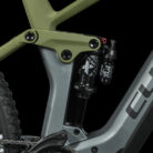 CUBE-Stereo-Hybrid-140-HPC-TM-750-flashgrey-n-olive-736360-3.jpg