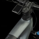 CUBE-Stereo-Hybrid-140-HPC-TM-750-flashgrey-n-olive-736360-5.jpg