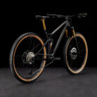 CUBE-Stereo-ONE22-HPC-EX-29-carbon-n-black-653350-2.jpg