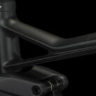 CUBE-Stereo-ONE22-HPC-EX-29-carbon-n-black-653350-8.jpg