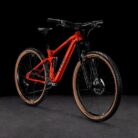 CUBE-Stereo-ONE22-Pro-fireorange-n-black-653101-2_800x800.jpg