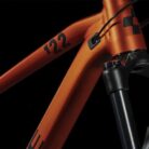 CUBE-Stereo-ONE22-Pro-fireorange-n-black-653101-4_800x800.jpg