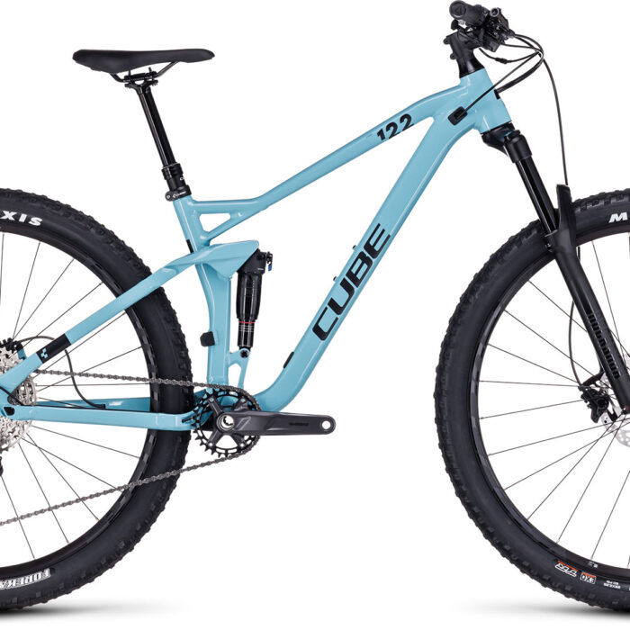 CUBE-Stereo-ONE22-Race-mayablue-n-black-753201-1.jpg
