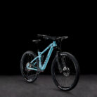 CUBE-Stereo-ONE22-Race-mayablue-n-black-753201-2.jpg