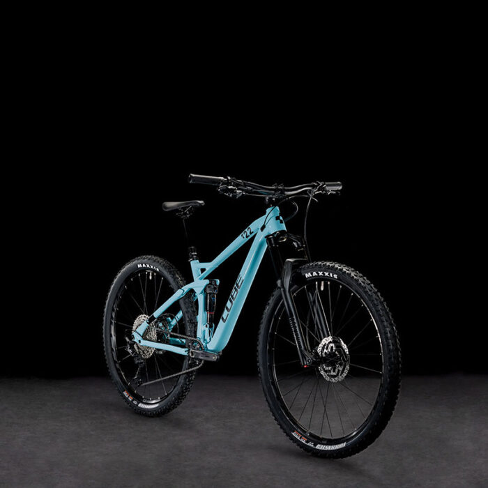 CUBE-Stereo-ONE22-Race-mayablue-n-black-753201-2.jpg
