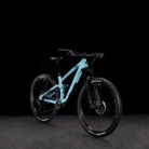 CUBE-Stereo-ONE44-C62-Pro-mayablue-n-black-754201-2.jpg