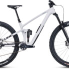CUBE-Stereo-ONE55-C62-Race-29-lightgrey-n-grey-755100-1.jpg