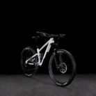 CUBE-Stereo-ONE55-C62-Race-29-lightgrey-n-grey-755100-2.jpg