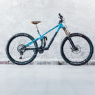CUBE-Stereo-ONE77-C68X-SLX-29-actionteam-1.jpg