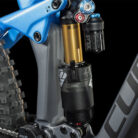 CUBE-Stereo-ONE77-C68X-SLX-29-actionteam-4.jpg