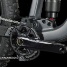CUBE-Stereo-ONE77-C68X-SLX-29-actionteam-5.jpg