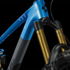 CUBE-Stereo-ONE77-C68X-SLX-29-actionteam-6.jpg