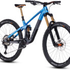 CUBE-Stereo-ONE77-C68X-SLX-29-actionteam-656400-2.jpg
