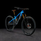 CUBE-Stereo-ONE77-C68X-SLX-29-actionteam-656400-3.jpg