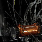 CUBE-Stereo-ONE77-C68X-SLX-29-actionteam-7.jpg