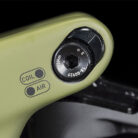 CUBE-Stereo-ONE77-C68X-TM-29-olive-n-chrome-656300-5.jpg