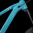 CUBE-Stereo-ONE77-Race-29-bondiblue-n-grey-656200-4_800x800.jpg