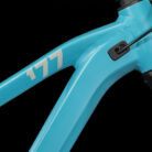 CUBE-Stereo-ONE77-Race-29-bondiblue-n-grey-656200-5.jpg