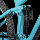 CUBE-Stereo-ONE77-Race-29-bondiblue-n-grey-656200-6.jpg