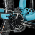 CUBE-Stereo-ONE77-Race-29-bondiblue-n-grey-656200-8.jpg