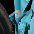 CUBE-Stereo-ONE77-Race-29-bondiblue-n-grey-656200-9.jpg