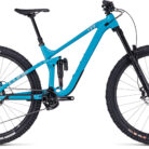 CUBE-Stereo-ONE77-Race-29-bondiblue-n-grey-756200-1.jpg