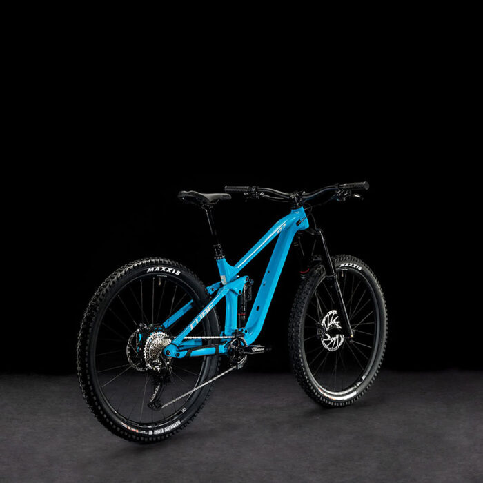 CUBE-Stereo-ONE77-Race-29-bondiblue-n-grey-756200-2.jpg
