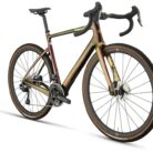 Cervelo-Aspero-5-GRX-RX815-Di2-1.jpg