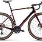 Cervelo-Aspero-5-GRX-RX815-Di2.jpg