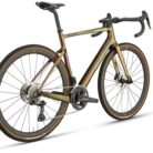 Cervelo-Aspero-5-GRX-RX815-Di2-2.jpg