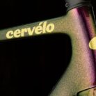 Cervelo-Aspero-5-GRX-RX815-Di2-3.jpg