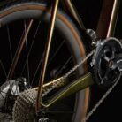Cervelo-Aspero-5-GRX-RX815-Di2-5.jpg