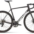 Cervelo-R5-Red-eTap-AXS.jpg