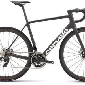 Cervélo R5 Red eTap AXS